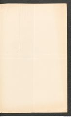 k.k. naturhistorisches Hofmuseum, Intendanzakten 1885-1896 (Hauer), Aktenzahl Z.579/1889, Seite 3